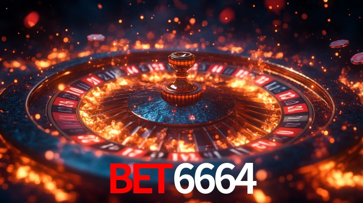 Prêmios Crash bet6664