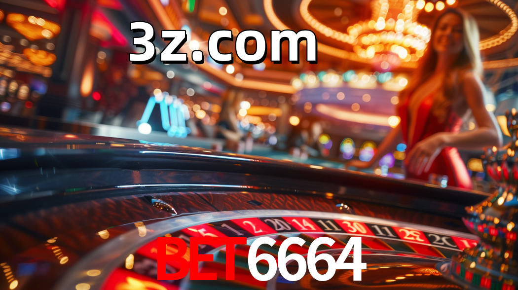 Jogos Certificados bet6664